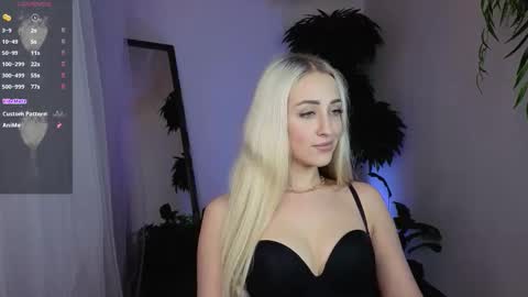 Elise online show from 03-04-26, 01:55