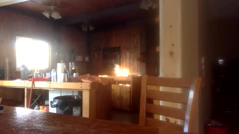 Jason online show from 02-02-26, 02:16