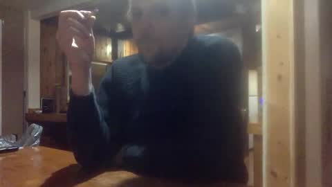 Jason online show from 02-05-26, 12:37