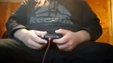 Snapshot of hereforbootyyy chatting on 12-03-24, 06:04 Hereforbootyyyy online show from 12-03-24, 06:04