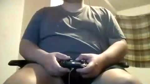 Snapshot of hereforbootyyy chatting on 12-09-24, 07:50 Hereforbootyyyy online show from 12-09-24, 07:50