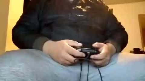 Snapshot of hereforbootyyy chatting on 12-16-24, 11:22 Hereforbootyyyy online show from 12-16-24, 11:22