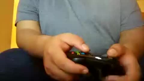 Snapshot of hereforbootyyy chatting on 12-25-24, 03:18 Hereforbootyyyy online show from 12-25-24, 03:18