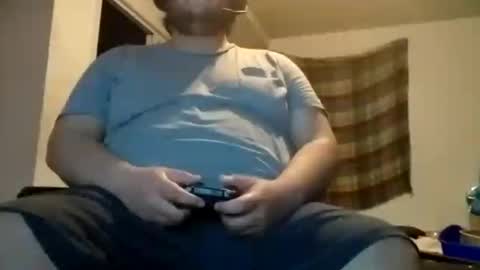 Snapshot of hereforbootyyy chatting on 03-03-25, 10:49 Hereforbootyyyy online show from 03-03-25, 10:49