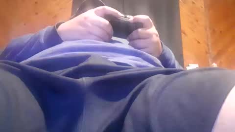 Snapshot of hereforbootyyy chatting on 11-09-25, 07:50 Hereforbootyyyy online show from 11-09-25, 07:50