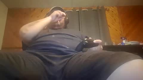 Snapshot of hereforbootyyy chatting on 02-17-26, 12:01 Hereforbootyyyy online show from 02-17-26, 12:01