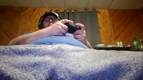 Snapshot of hereforbootyyy chatting on 03-11-26, 10:21 Hereforbootyyyy online show from 03-11-26, 10:21