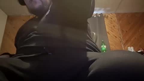 Snapshot of hereforbootyyy chatting on 03-23-26, 06:56 Hereforbootyyyy online show from 03-23-26, 06:56