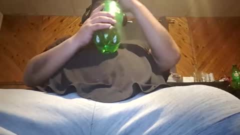 Snapshot of hereforbootyyy chatting on 03-28-26, 11:10 Hereforbootyyyy online show from 03-28-26, 11:10