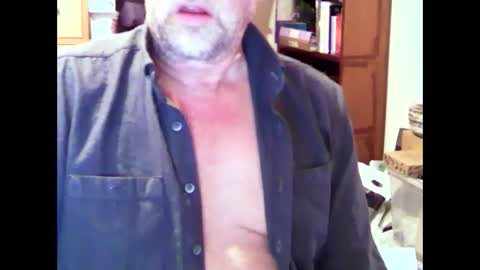 hereford66 online show from 01-10-25, 03:27