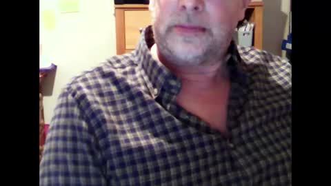hereford66 online show from 02-26-25, 02:03