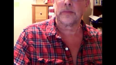 hereford66 online show from 10-23-25, 04:17