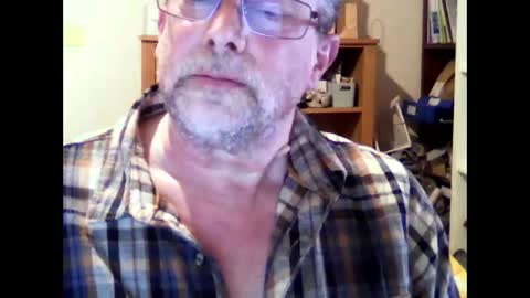 hereford66 online show from 03-13-26, 01:51