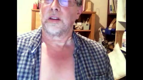 hereford66 online show from 05-05-26, 03:53