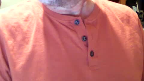 hereford66 online show from 07-11-26, 07:11
