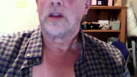 hereford66 online show from 08-02-26, 11:52