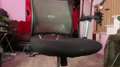 Snapshot of hereforonething888 chatting on 03-28-26, 05:40 hereforonething888 online show from 03-28-26, 05:40