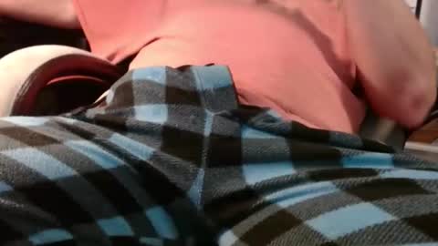 hereforthedrama online show from 12-23-25, 10:35