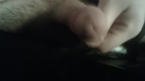 herefortime online show from 02-11-26, 07:13