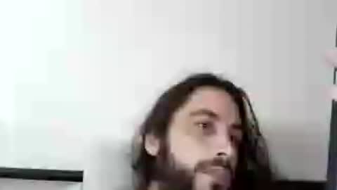 hereicum666 online show from 06-28-26, 05:30
