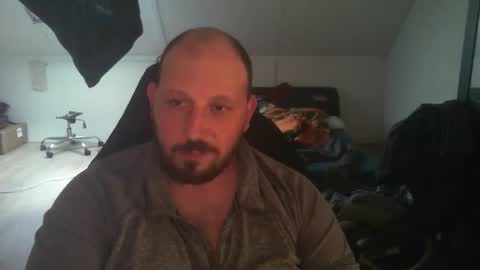 Snapshot of herejust4yoy chatting on 04-14-26, 12:44 herejust4yoy online show from 04-14-26, 12:44