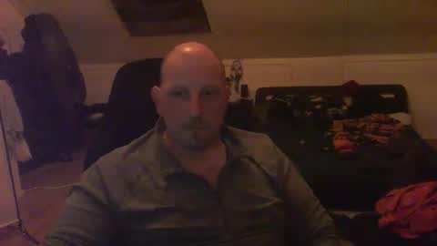 Snapshot of herejust4yoy chatting on 04-15-26, 09:15 herejust4yoy online show from 04-15-26, 09:15