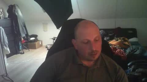 Snapshot of herejust4yoy chatting on 04-16-26, 05:03 herejust4yoy online show from 04-16-26, 05:03