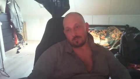 herejust4yoy online show from 05-27-26, 05:43