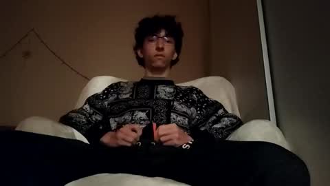 Snapshot of herenarnia chatting on 09-15-25, 12:43 herenarnia online show from 09-15-25, 12:43
