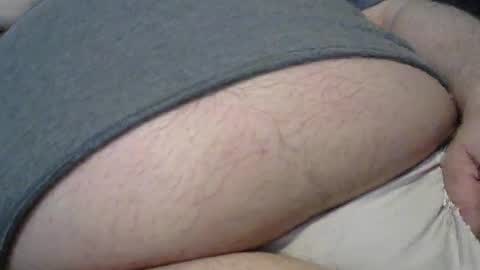 Snapshot of heres_sean chatting on 09-22-25, 10:34 heres_sean online show from 09-22-25, 10:34