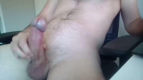 Snapshot of heretocum30 chatting on 05-22-26, 03:57 heretocum30 online show from 05-22-26, 03:57
