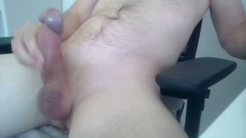 Snapshot of heretocum30 chatting on 05-25-26, 06:41 heretocum30 online show from 05-25-26, 06:41