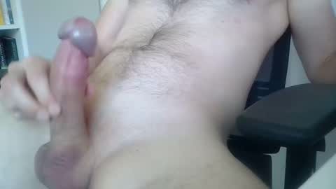 Snapshot of heretocum30 chatting on 06-08-26, 06:25 heretocum30 online show from 06-08-26, 06:25