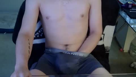 heretopleaseyou446029 online show from 10-08-25, 11:52