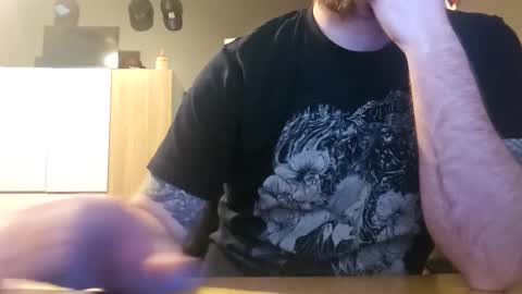 heretopleazz online show from 02-27-26, 09:37