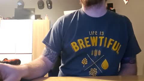 heretopleazz online show from 03-13-26, 07:20