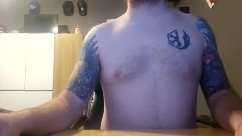 heretopleazz online show from 03-16-26, 10:14