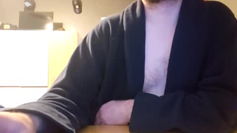 Snapshot of heretopleazz chatting on 04-10-26, 08:02 heretopleazz online show from 04-10-26, 08:02