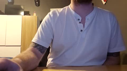 Snapshot of heretopleazz chatting on 04-16-26, 09:39 heretopleazz online show from 04-16-26, 09:39