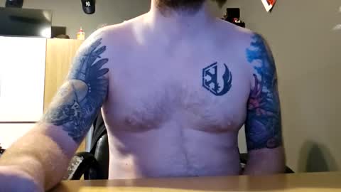 Snapshot of heretopleazz chatting on 04-17-26, 02:53 heretopleazz online show from 04-17-26, 02:53