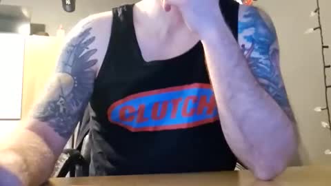 Snapshot of heretopleazz chatting on 04-18-26, 06:45 heretopleazz online show from 04-18-26, 06:45