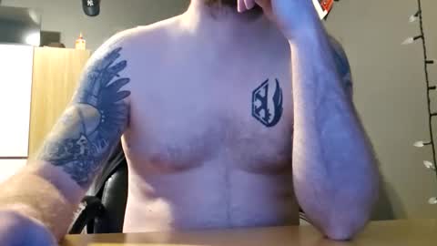 Snapshot of heretopleazz chatting on 04-18-26, 07:58 heretopleazz online show from 04-18-26, 07:58