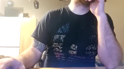 Snapshot of heretopleazz chatting on 04-20-26, 10:44 heretopleazz online show from 04-20-26, 10:44