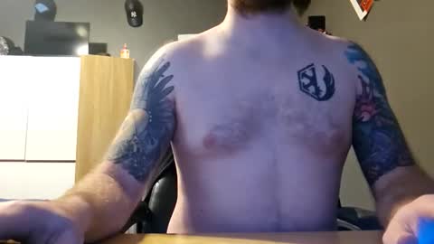 Snapshot of heretopleazz chatting on 04-24-26, 06:32 heretopleazz online show from 04-24-26, 06:32
