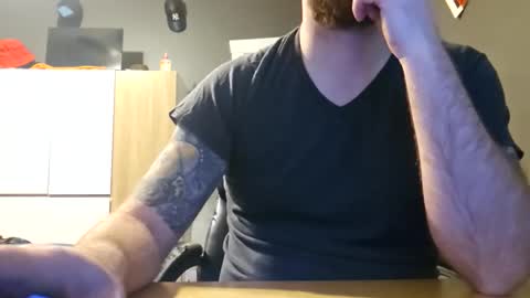 Snapshot of heretopleazz chatting on 05-13-26, 11:22 heretopleazz online show from 05-13-26, 11:22