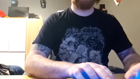 Snapshot of heretopleazz chatting on 05-14-26, 09:32 heretopleazz online show from 05-14-26, 09:32