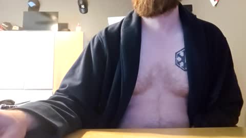 Snapshot of heretopleazz chatting on 05-30-26, 05:32 heretopleazz online show from 05-30-26, 05:32