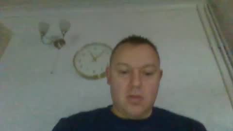 Snapshot of heretoserveyouall chatting on 12-07-24, 11:07 heretoserveyouall online show from 12-07-24, 11:07