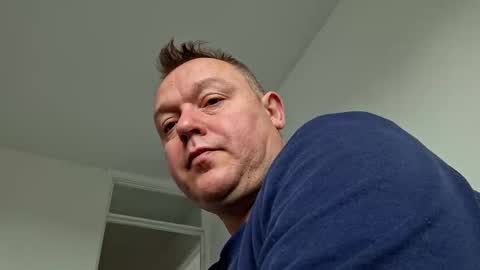 Snapshot of heretoserveyouall chatting on 12-08-24, 12:52 heretoserveyouall online show from 12-08-24, 12:52