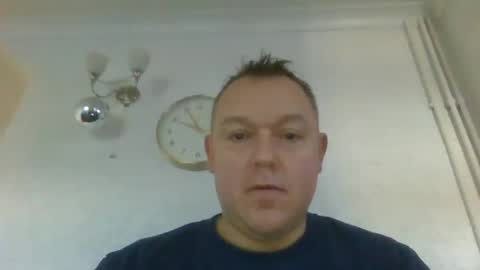 Snapshot of heretoserveyouall chatting on 12-22-24, 09:55 heretoserveyouall online show from 12-22-24, 09:55